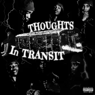 Thoughts In Transit by 2K_Dubbs