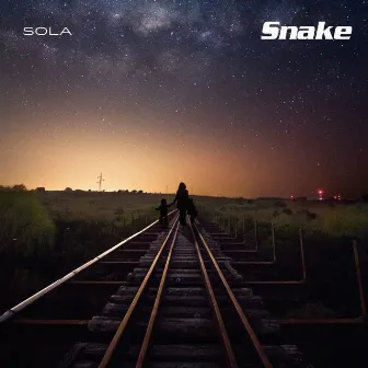 Sola by Snake