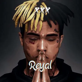 X by Reyal