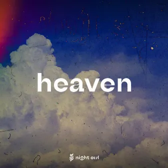 Heaven by night owl