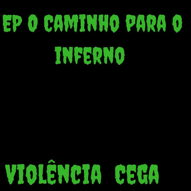 Sexta Feira 13 (O Chamado dos Mortos )