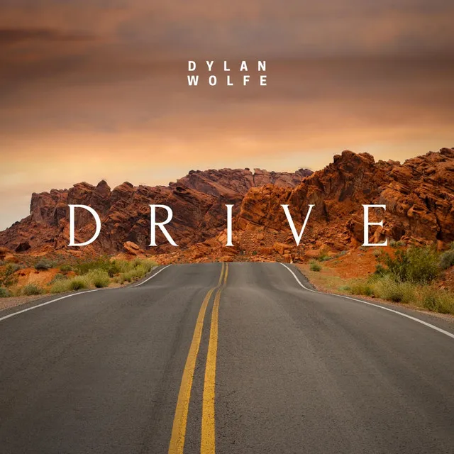 Drive