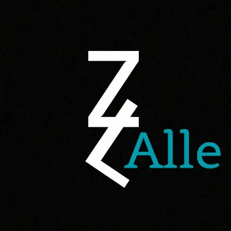 Alle by ZL