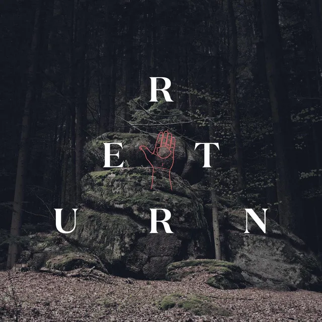 Return