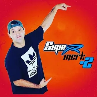 Zarpada en Cumbia by Supermerk2