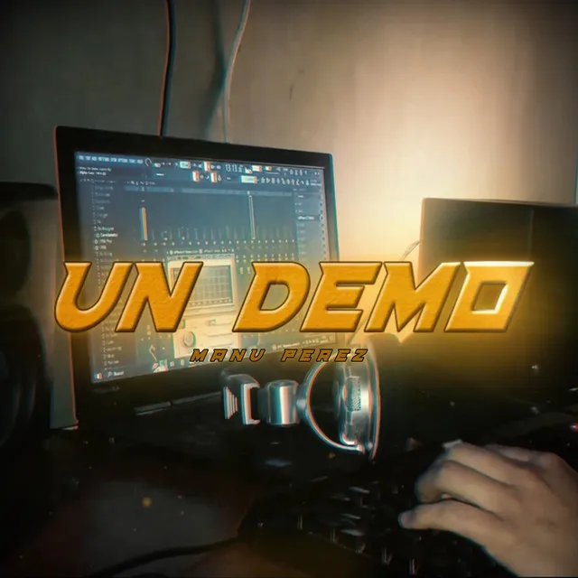 Un Demo..