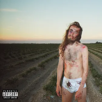 The South Got Something to Say by Pouya