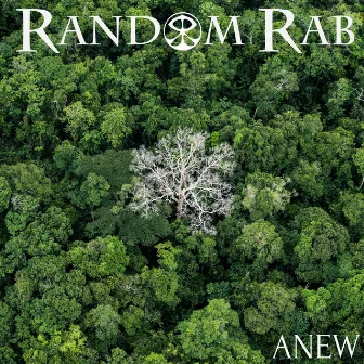 Anew by Random Rab