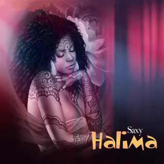 Halima by Saxy