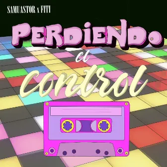 Perdiendo el Control by Samuastor