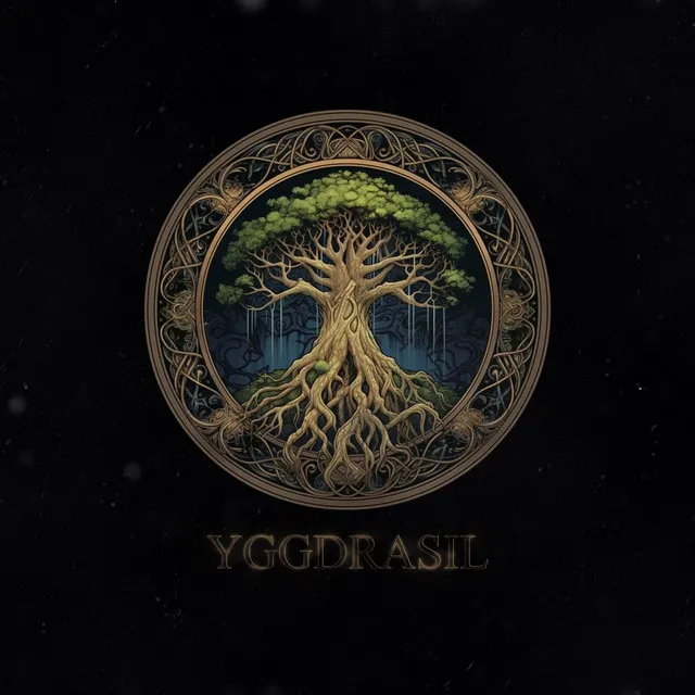 Yggdrasil