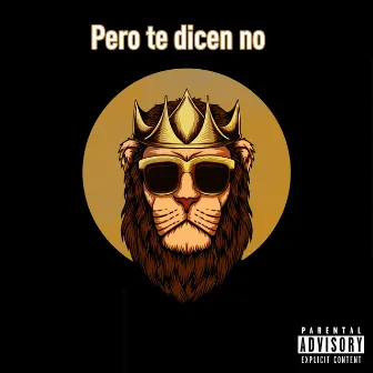 Pero te dicen no (Extended Version) by Dj Nilson En Beat