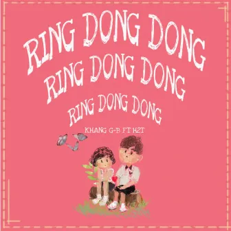 Ring Dong Dong by KhangG-B