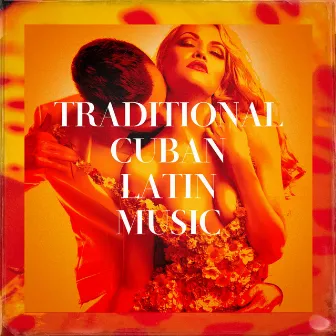 Traditional Cuban Latin Music by Unknown Artist