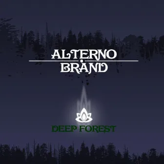 Brand by Alterno