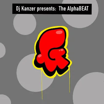 G of The AlphaBEAT by DJ Kanzer