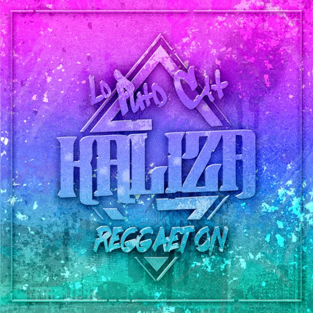 Reggaeton Remix