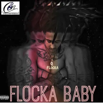 Flocka Baby by Qflocka