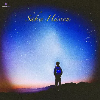 Sabse Haseen by Bassfond