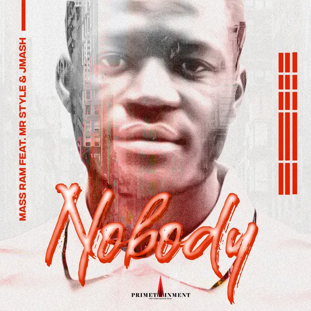 Nobody