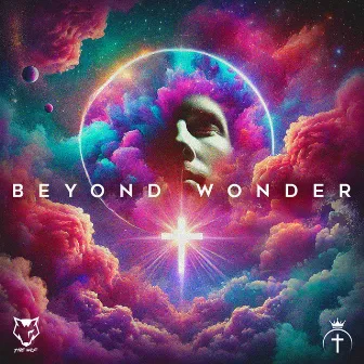 BEYOND WONDER by CrossXCrown