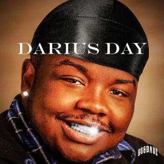 It's Darius Day (Jersey Club X Jerk Drill Remix) by 