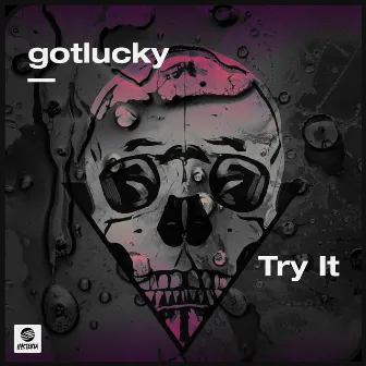 Try It by Gotlucky