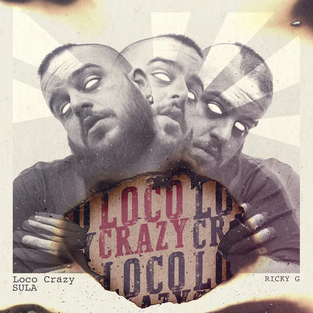 Loco Crazy