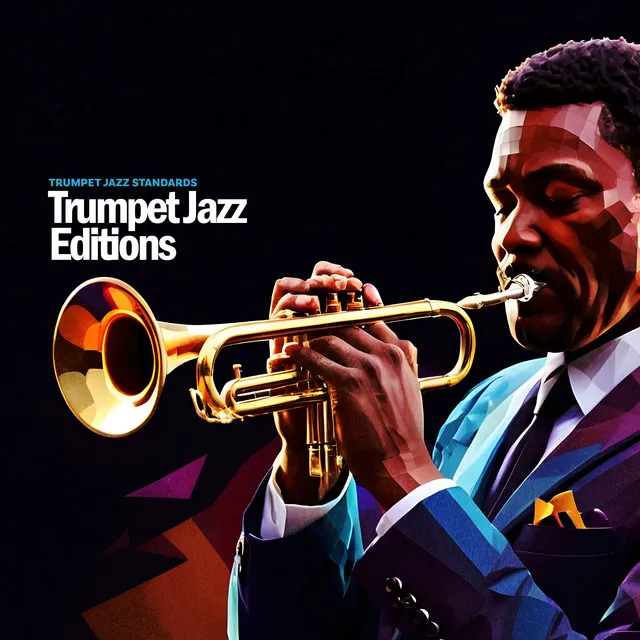 Trumpet Jazz Standards