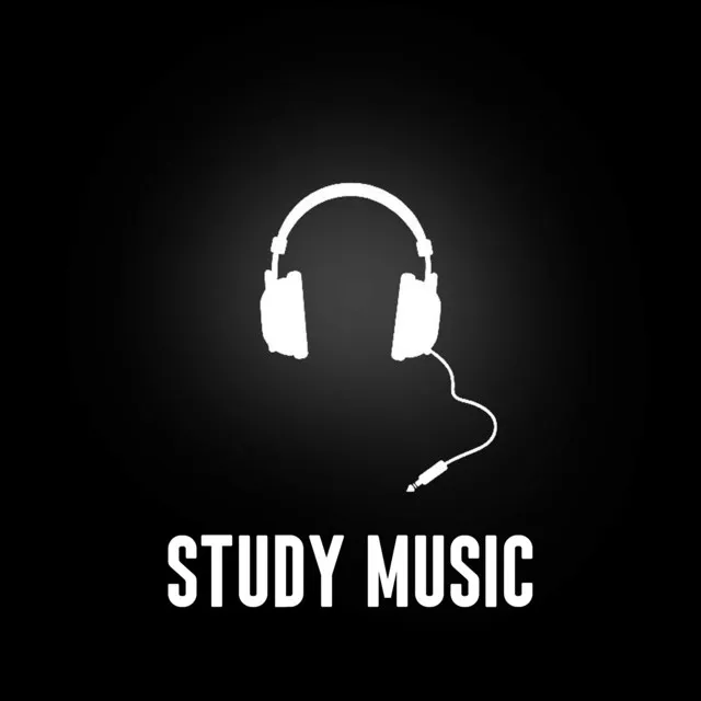 Study Music