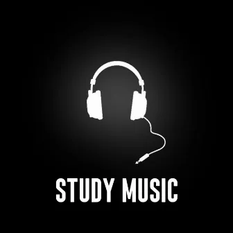 Study Music by Unknown Artist