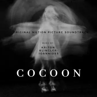 Cocoon (Original Motion Picture Soundtrack) by Kriton Klingler-Ioannides