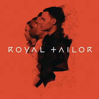 Royal Tailor by Royal Tailor