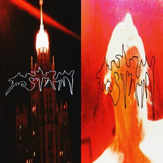 Astray by Slut Online