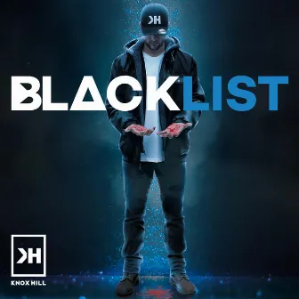 Blacklist by Knox Hill