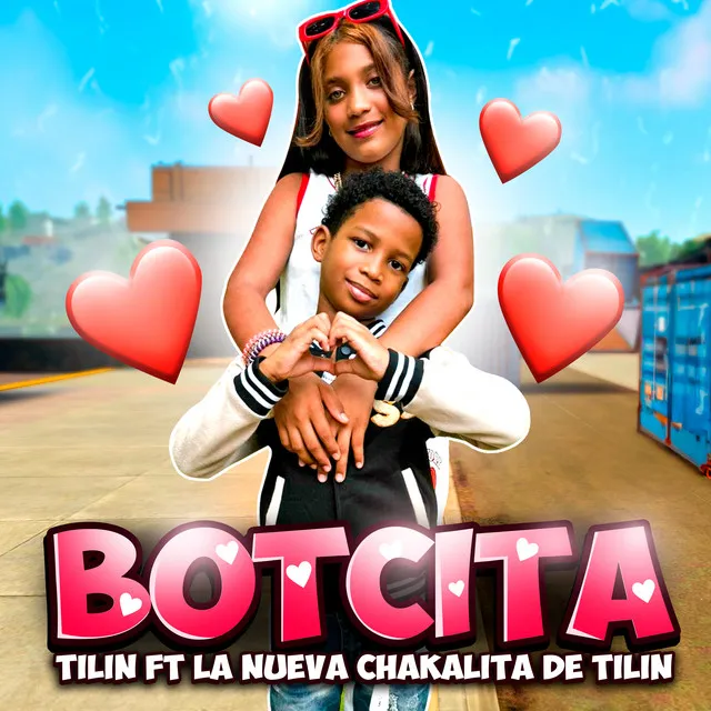 Botcita