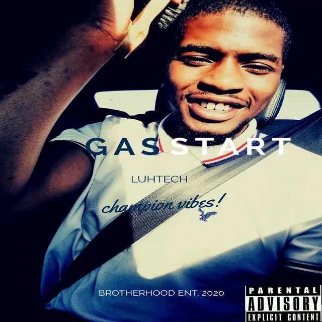 Gas Start