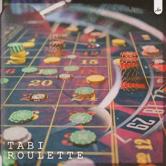 Roulette by Tabi