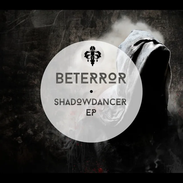 Shadowdancer