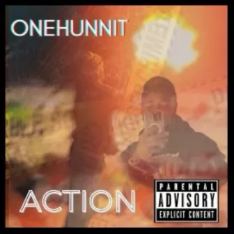 Action by Onehunnit