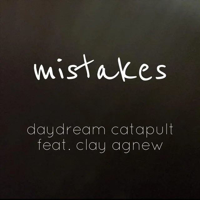 Mistakes