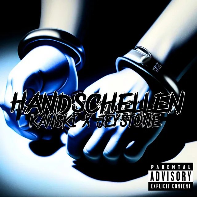 Handschellen