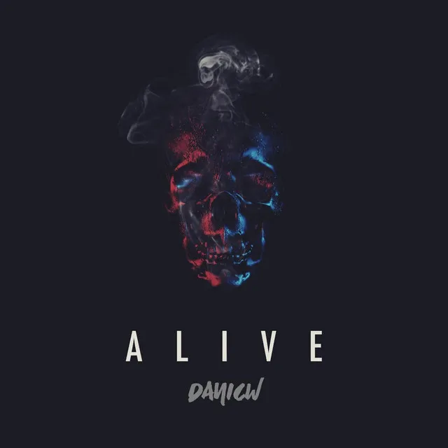 Alive