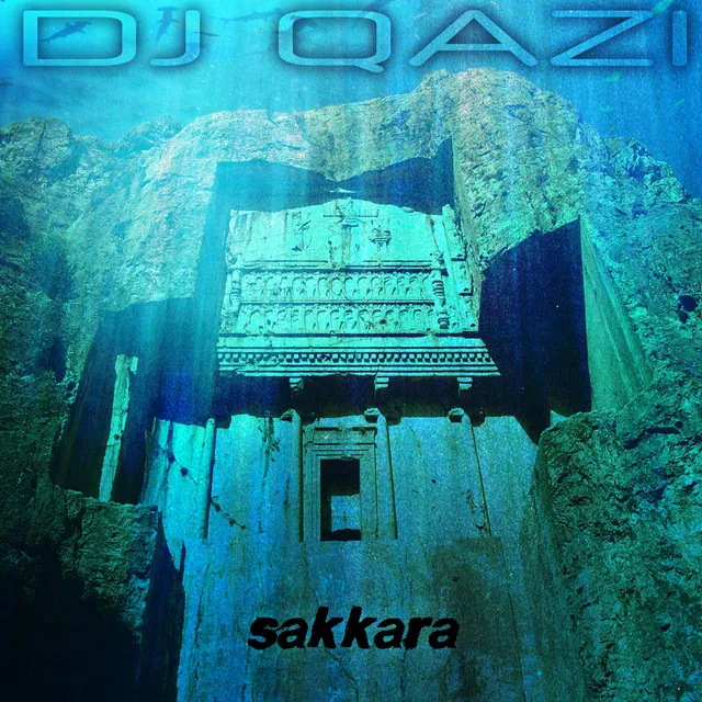 Sakkara