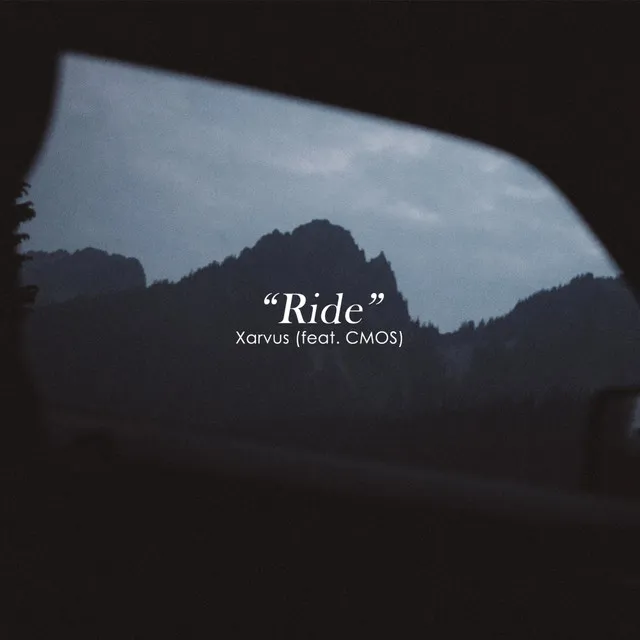 Ride