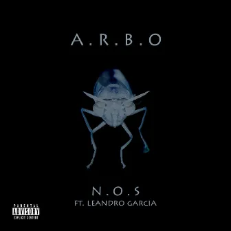 A.R.B.O by N.O.S - Needles of Shame