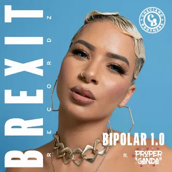 Bipolar 1.0 by Checiano Brothers