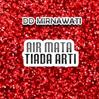 Dd Mirnawaty by Minawati Dewi