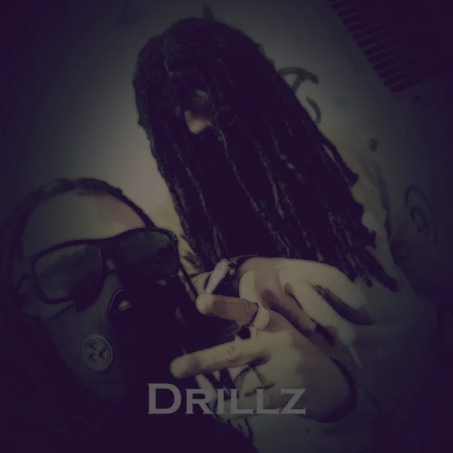 Drillz