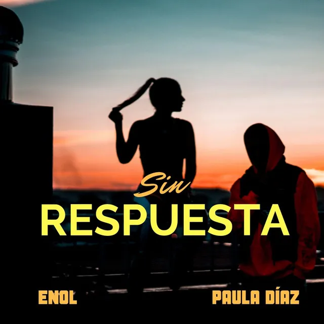 Sin respuesta